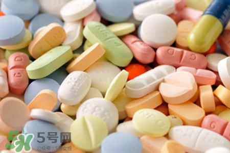 吃海狗丸有副作用嗎？海狗丸的功效與作用