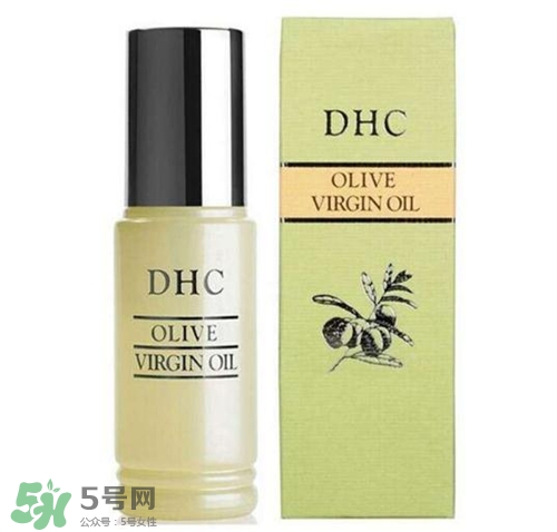 dhc精華油好用嗎？dhc精華油怎么樣？