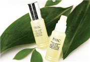 dhc精華油好用嗎？dhc精華油怎么樣？