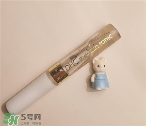 dhc睫毛增長(zhǎng)液多少錢？dhc睫毛增長(zhǎng)液價(jià)格
