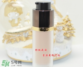 tom ford粉底液方和圓哪個(gè)好？tom ford粉底液方管圓管區(qū)別
