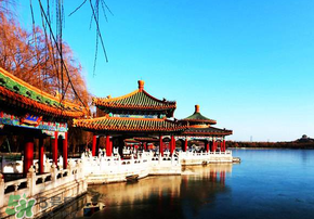 北京什么時(shí)候回暖？2017北京什么時(shí)候回暖？