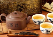 如何用紫砂壺泡茶？怎樣用紫砂壺泡茶？