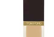 tom ford粉底液色號(hào)試色  tom ford粉底液試色圖