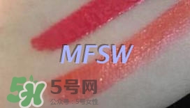 香奈兒2017珍珠光感限量彩妝有哪些？香奈兒2017珍珠光感彩妝價格