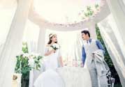 女生25歲沒結(jié)婚晚嗎？女生25歲沒結(jié)婚算大嗎？