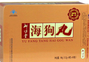 海狗丸吃多久有效果？海狗丸一般吃多長(zhǎng)時(shí)間？