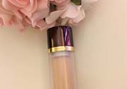tom ford粉底液方和圓哪個(gè)好？tom ford粉底液方管圓管區(qū)別