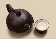 紫砂壺如何保養(yǎng)？正確的紫砂壺保養(yǎng)方法