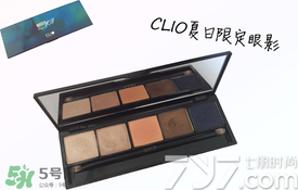 clio珂萊歐是什么牌子？clio是韓國什么檔次？