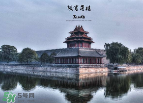 北京什么時(shí)候回暖？2017北京什么時(shí)候回暖？