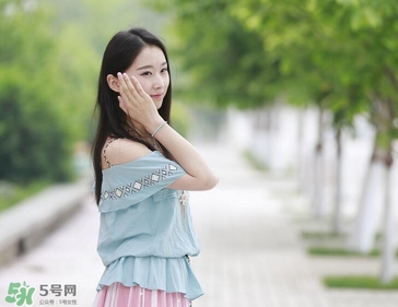 善存片多少錢？善存片孕婦可以吃嗎？