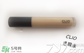 clio珂萊歐是什么牌子？clio是韓國什么檔次？