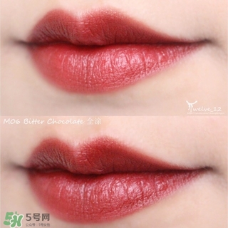 紅棕色適合什么膚色？紅棕色適合黃皮嗎？