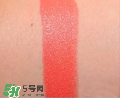 豆沙色和西柚色的區(qū)別 豆沙色和西柚色哪個(gè)好看？