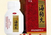 海狗丸怎么吃？海狗丸什么時(shí)候吃？