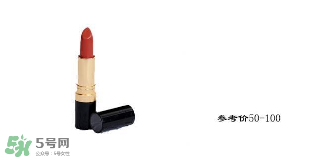 豆沙色和珊瑚色的區(qū)別 豆沙色珊瑚色哪個(gè)好看？