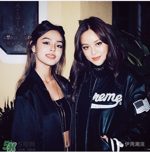 豆沙色和南瓜色的區(qū)別 豆沙色和南瓜色哪個(gè)好看？