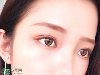 紅棕色適合什么膚色？紅棕色適合黃皮嗎？