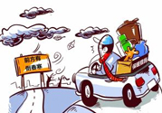 倒春寒如何預(yù)防感冒？怎樣預(yù)防倒春寒感冒？