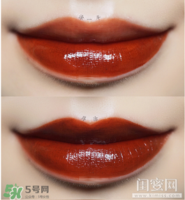 豆沙色和南瓜色的區(qū)別 豆沙色和南瓜色哪個(gè)好看？