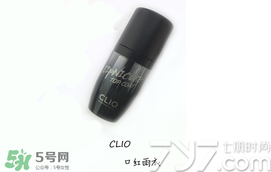 clio珂萊歐是什么牌子？clio是韓國什么檔次？