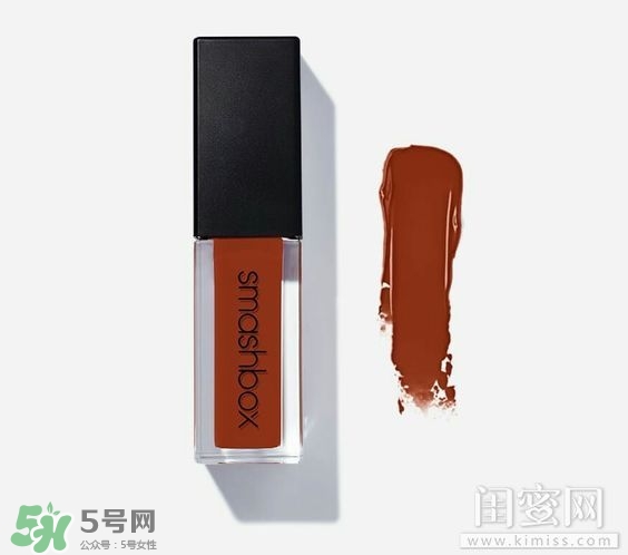豆沙色和南瓜色的區(qū)別 豆沙色和南瓜色哪個(gè)好看？