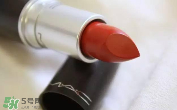 磚紅色和豆沙色的區(qū)別 磚紅色和豆沙色哪個(gè)好看？