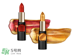 歐萊雅g101多少錢？歐萊雅琉金唇膏g101專柜價(jià)格