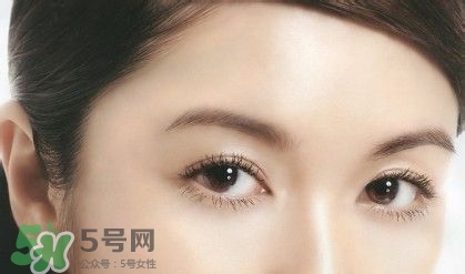 割雙眼皮有什么后遺癥嗎？割雙眼皮有什么危害性？