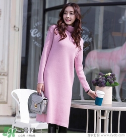 4月份去北京穿什么？四月份去北京穿什么衣服？