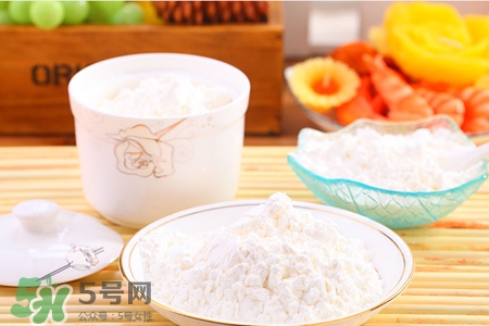 小蘇打水能去農(nóng)藥嗎？小蘇打可以去除農(nóng)藥嗎？