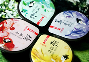 羽西膠囊面膜好用嗎？羽西膠囊面膜怎么樣？