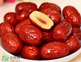 吃灰棗有什么好處？灰棗的營養(yǎng)價(jià)值