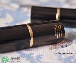 tom ford粉底棒怎么用？tom ford粉底棒使用方法