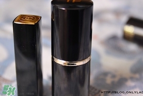 tom ford粉底棒怎么用？tom ford粉底棒使用方法