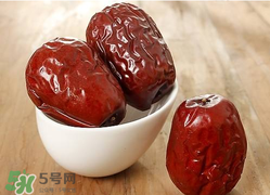 干紅棗有保質(zhì)期嗎？干紅棗的保質(zhì)期多久？