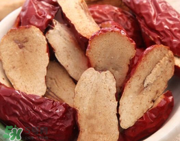 干紅棗有保質(zhì)期嗎？干紅棗的保質(zhì)期多久？