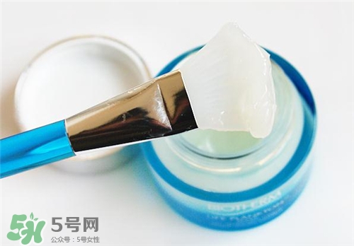 碧歐泉奇跡面膜好用嗎？碧歐泉奇跡面膜怎么樣？