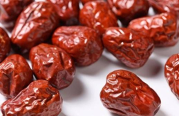 干紅棗發(fā)黑能吃嗎？紅棗過期變黑能吃嗎？