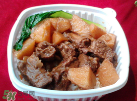 排骨有點(diǎn)異味怎么去除？排骨有點(diǎn)異味還能吃嗎？