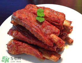 排骨有點(diǎn)異味怎么去除？排骨有點(diǎn)異味還能吃嗎？
