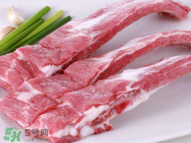 排骨有點(diǎn)異味怎么去除？排骨有點(diǎn)異味還能吃嗎？