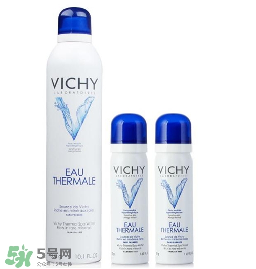 薇姿噴霧好用嗎？薇姿噴霧怎么樣？