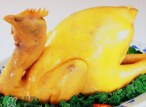 雞肉有點(diǎn)臭了還能吃嗎？雞肉有點(diǎn)臭了怎么辦？