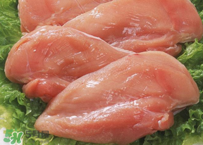 雞肉有點(diǎn)臭了還能吃嗎？雞肉有點(diǎn)臭了怎么辦？