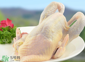 雞肉有點(diǎn)臭了還能吃嗎？雞肉有點(diǎn)臭了怎么辦？