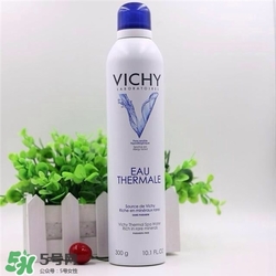 薇姿噴霧能帶上飛機(jī)嗎？薇姿噴霧可以帶上飛機(jī)嗎？