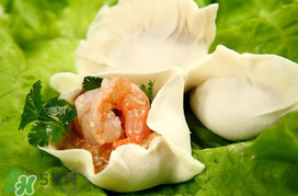 餃子餡有點(diǎn)兒酸了怎么辦？餃子餡發(fā)酸怎么辦？