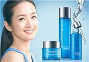 露得清適合什么年齡？neutrogena露得清適合多大年齡？